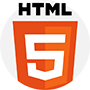 HTML