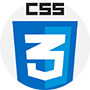 CSS
