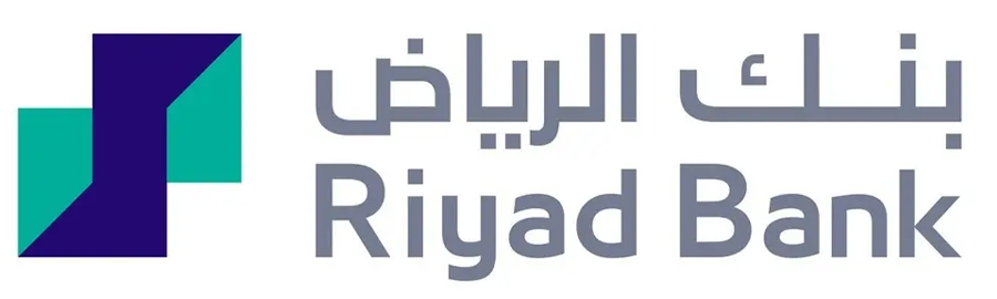 Riyadh Bank digital banking services