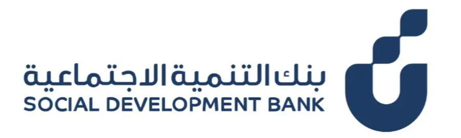 Social Development Bank (SDB) platform